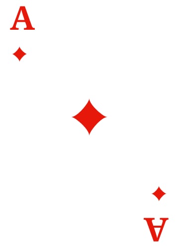 Card Image Preview: 1